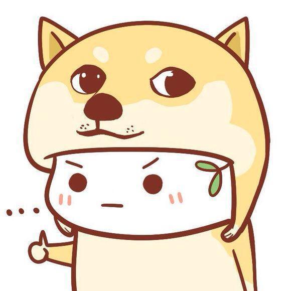 怎么买快手赞软件 - 熊猫自助下单网站-网课在线刷网站入口